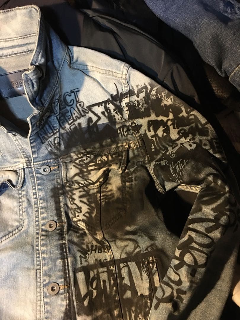 ゆず5351 LIMITED G