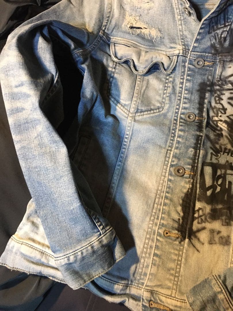 ゆず5351 LIMITED G