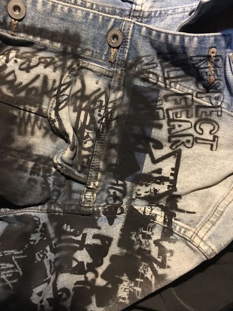 ゆず5351 LIMITED G