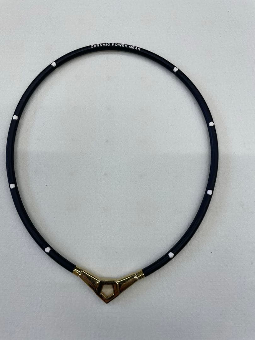 セラミックパワーギア　CERAMICPOWERGEAR 45cm パワードギア