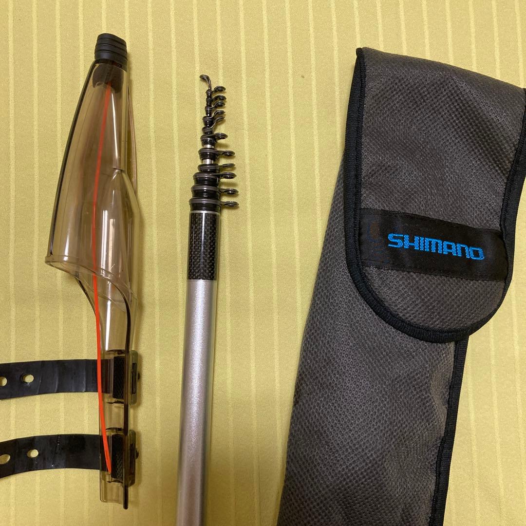 09タイドリームT1.2 48-53NZ シマノ(SHIMANO)