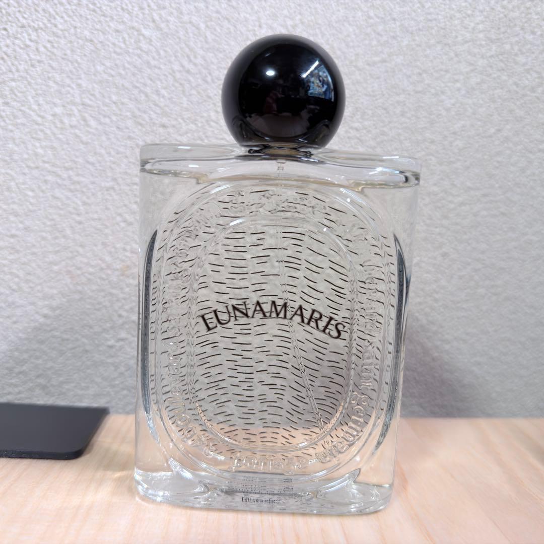 ディップティック ルナマリス diptyque lunamaris