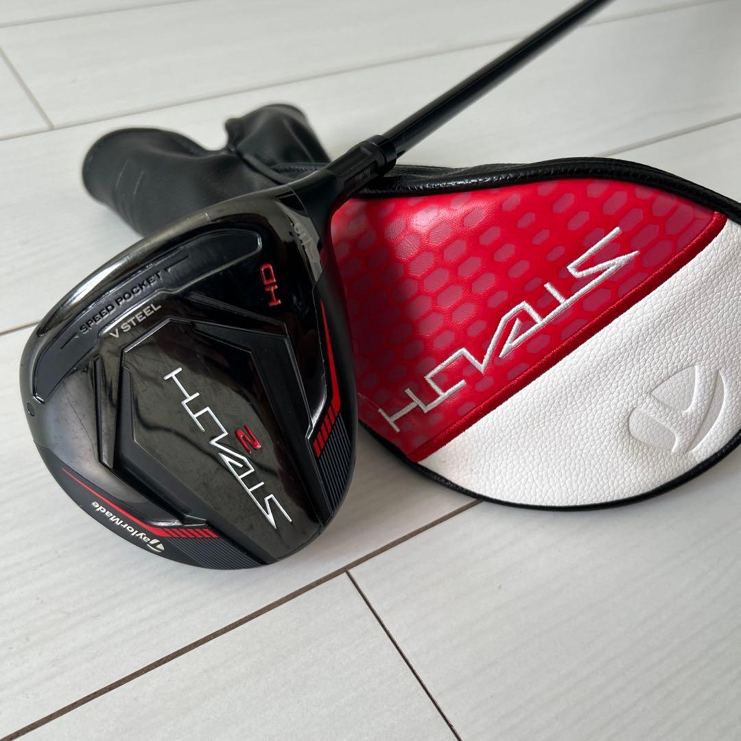 M*i様 Titleist Mercedes-Benz ホワイト ベスト ゴルフ