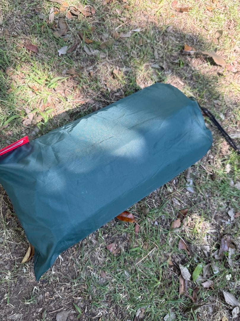 コールマン タフドーム エアー 3025+ グラウンドシートセット販売