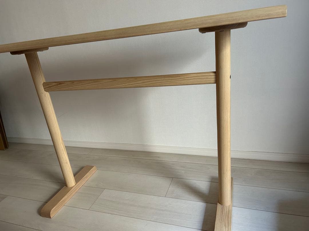 ACTUS good eighty% | Per slim テーブル