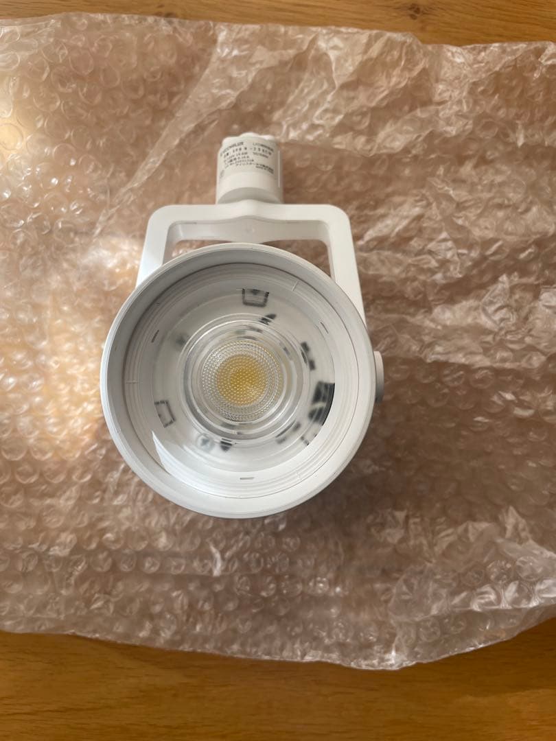 オーデリック スポットライト OS256435R 4台