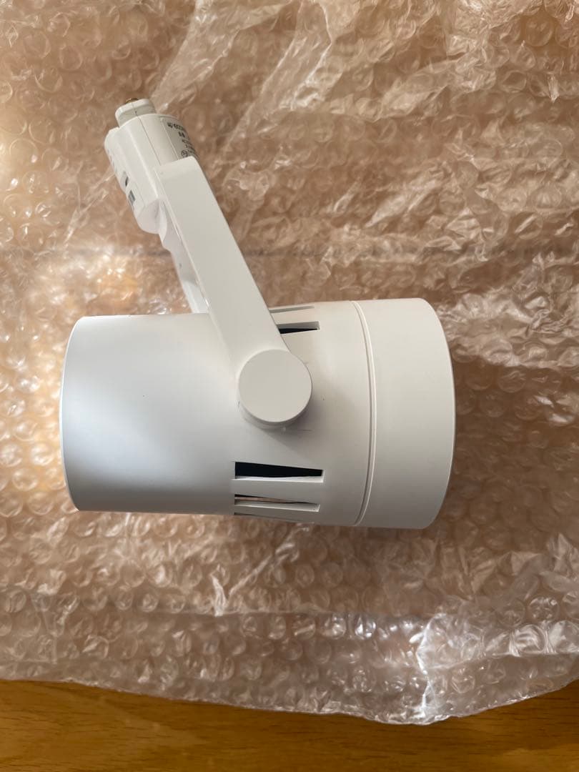 オーデリック スポットライト OS256435R 4台