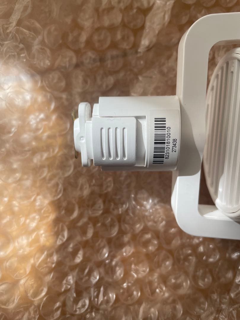 オーデリック スポットライト OS256435R 4台