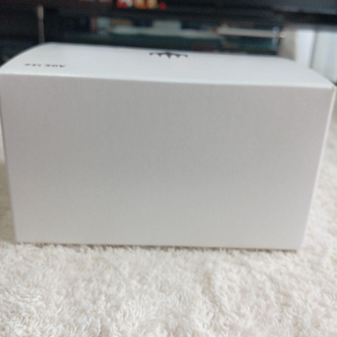 マジック：ザ・ギャザリング SECRET LAIR OMG KITTIES!