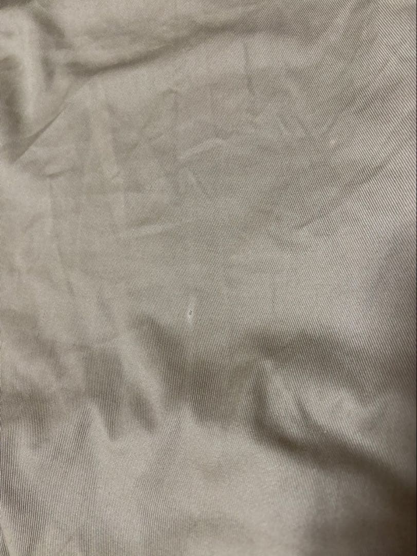 の*ん様 DoD ソトネノキワミエアーL