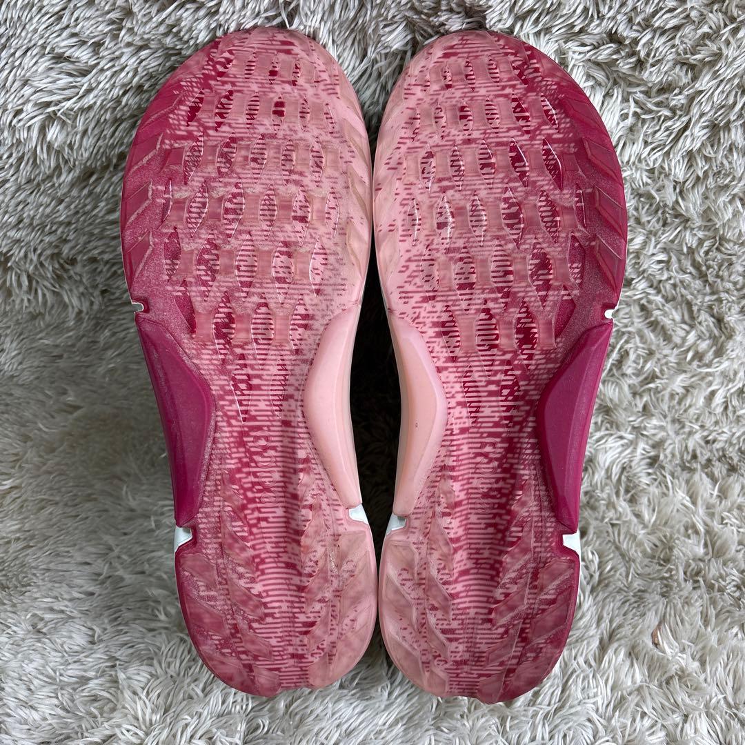 ECCO/エコー ◆バイオム HYBRIDゴルフシューズ　Gore-Tex