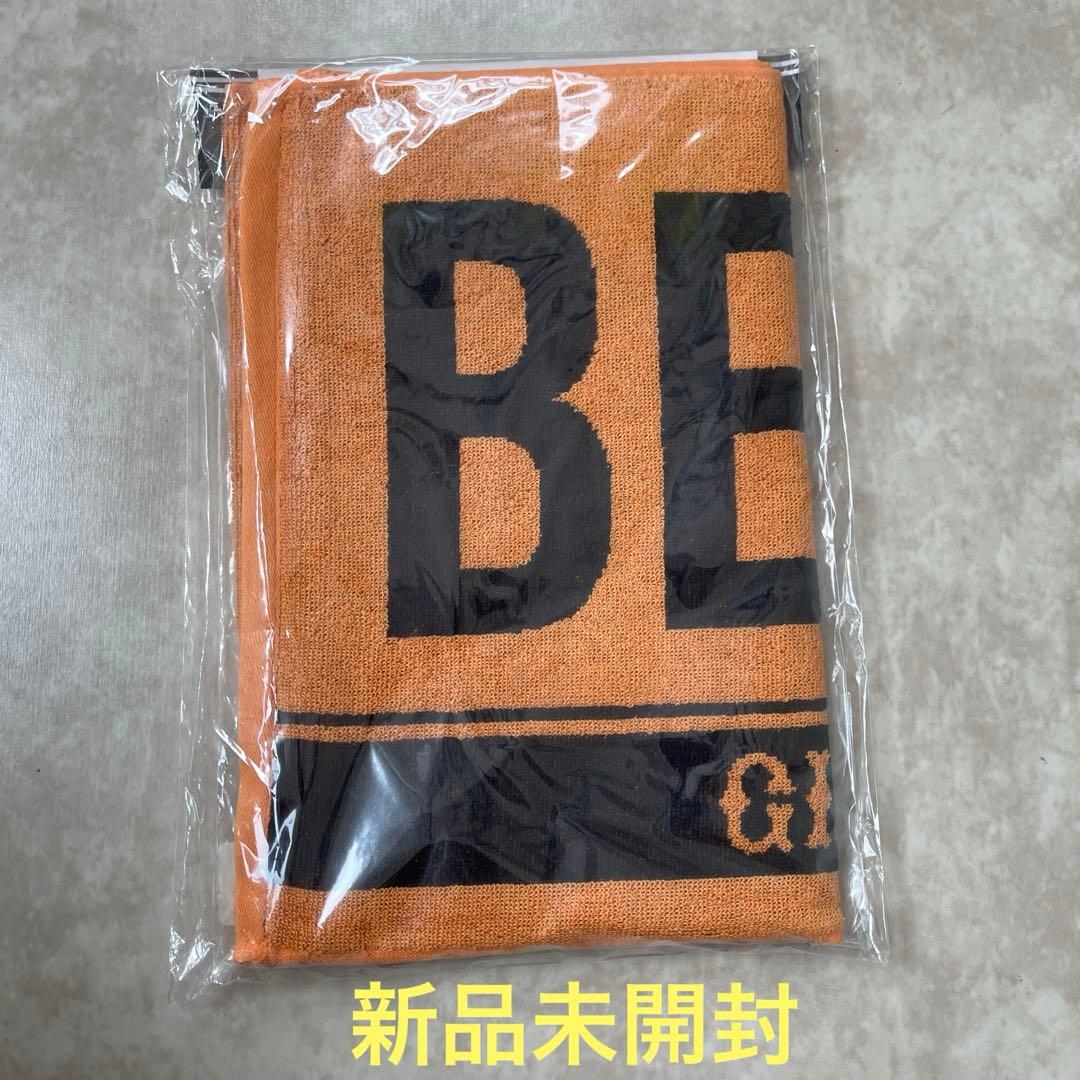 羽生結弦 アイスショー EchoesofLIFE パーカーSサイズ