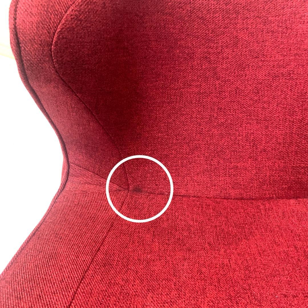 【3/18まで】MTG Style Dr.CHAIR スタイルドクターチェア