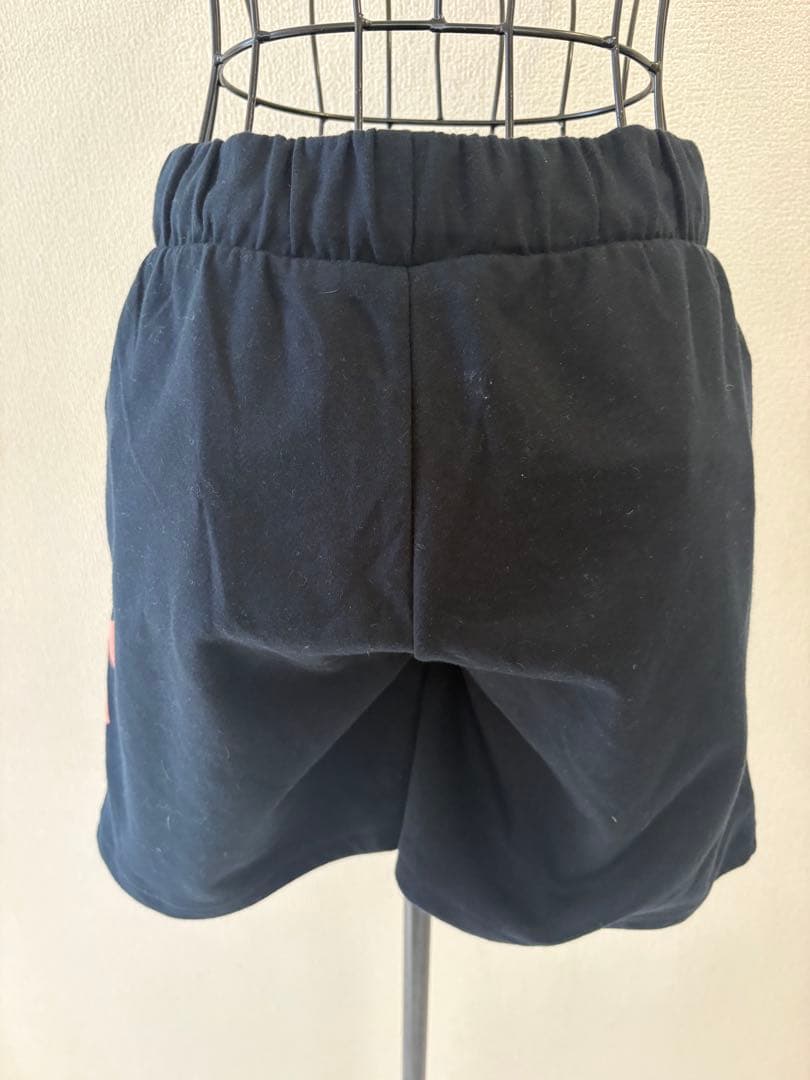 ⭐︎美品⭐︎PUMA トレーニングウェアセット　サイズS〜L161cm 52kg着用