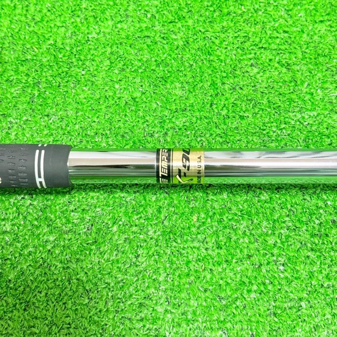 キャロウェイ ローグスター レガシー メンズゴルフセット 12本 初心者 右 S