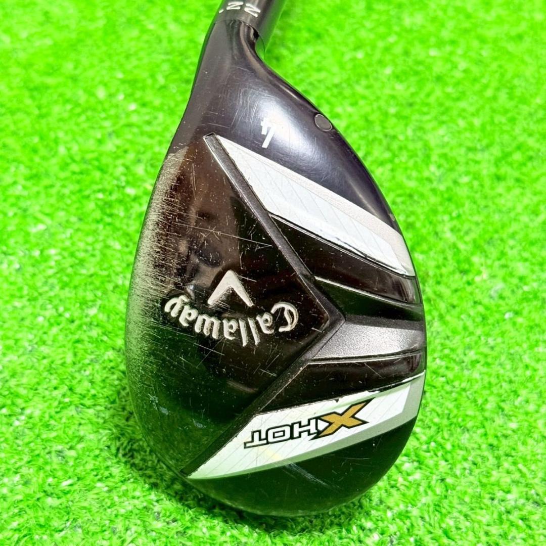 キャロウェイ ローグスター レガシー メンズゴルフセット 12本 初心者 右 S