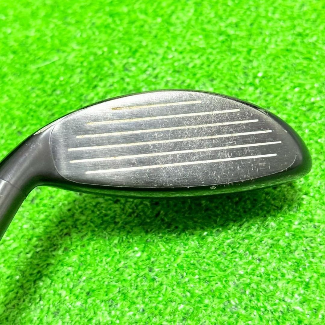 キャロウェイ ローグスター レガシー メンズゴルフセット 12本 初心者 右 S