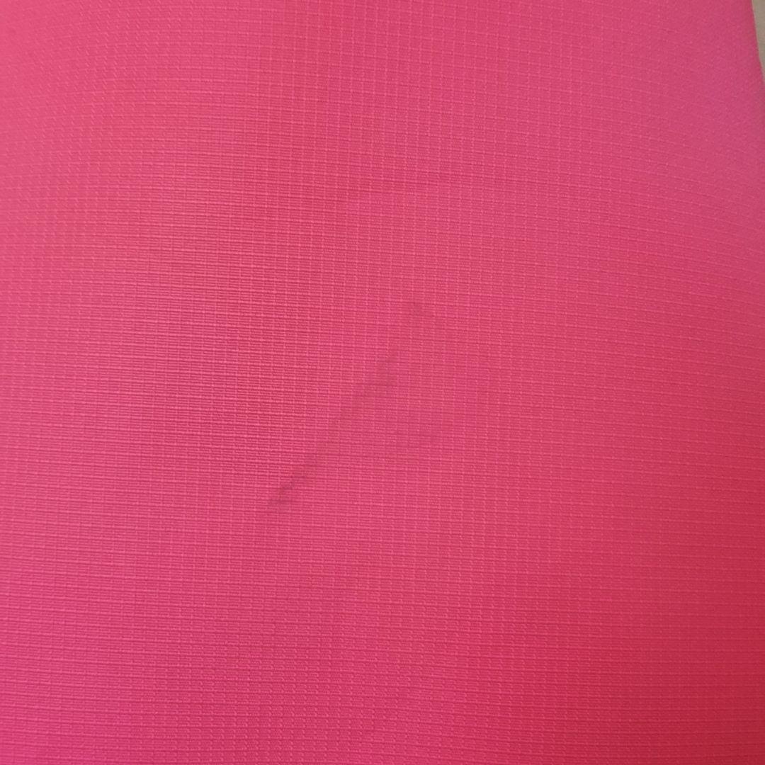   トミーフィルフィガー キャディバッグ★未使用品