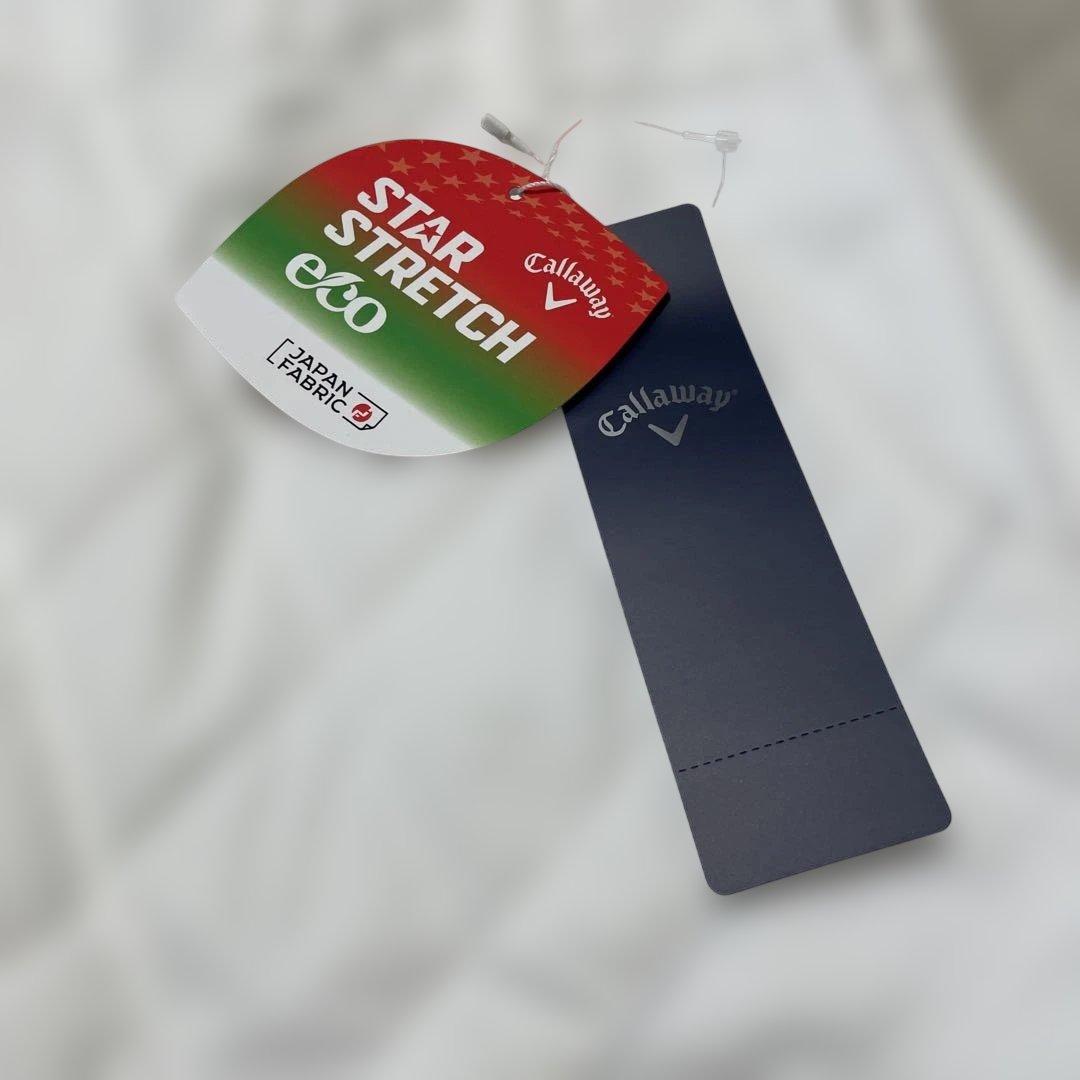 【新品】キャロウェイ　中綿スカート サイズSS