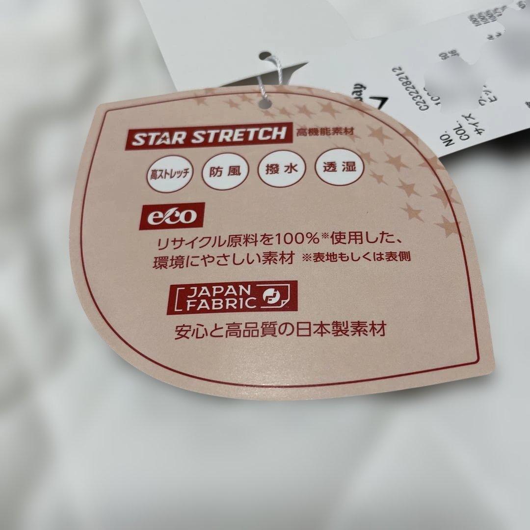 【新品】キャロウェイ　中綿スカート サイズSS