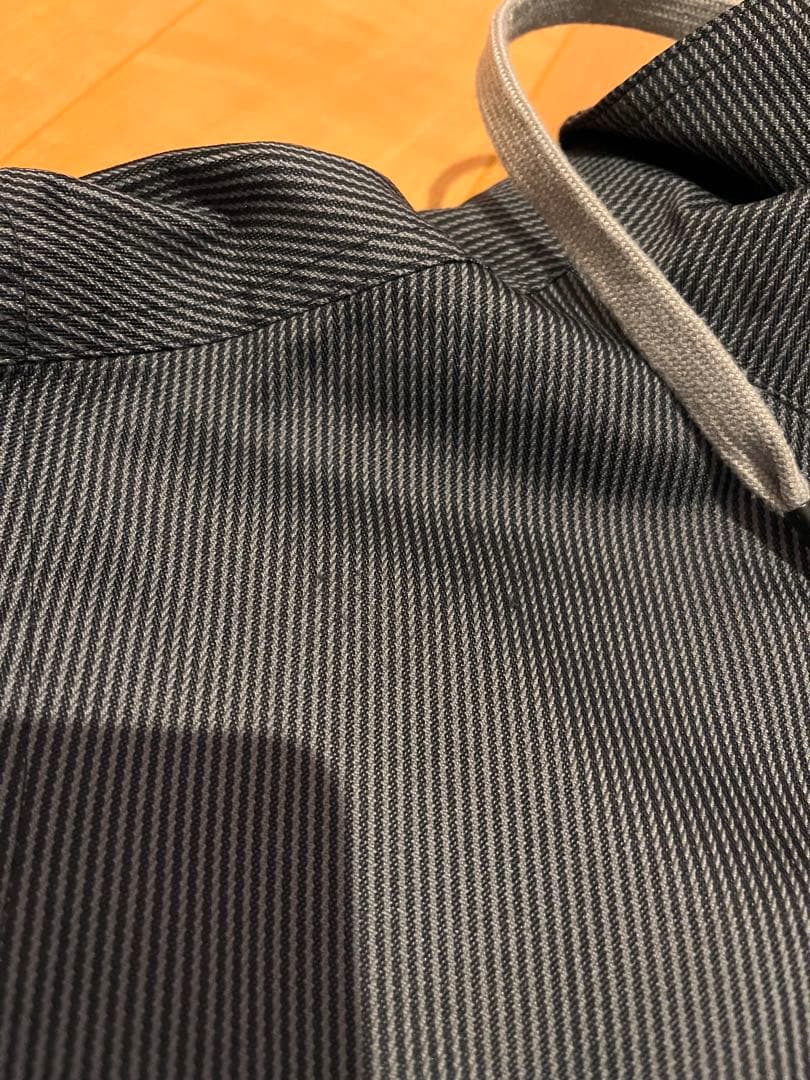 NIKE 6.0 board Jacket Hoodie sサイズ