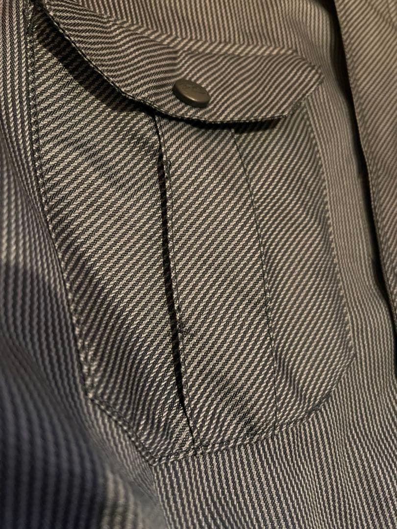 NIKE 6.0 board Jacket Hoodie sサイズ