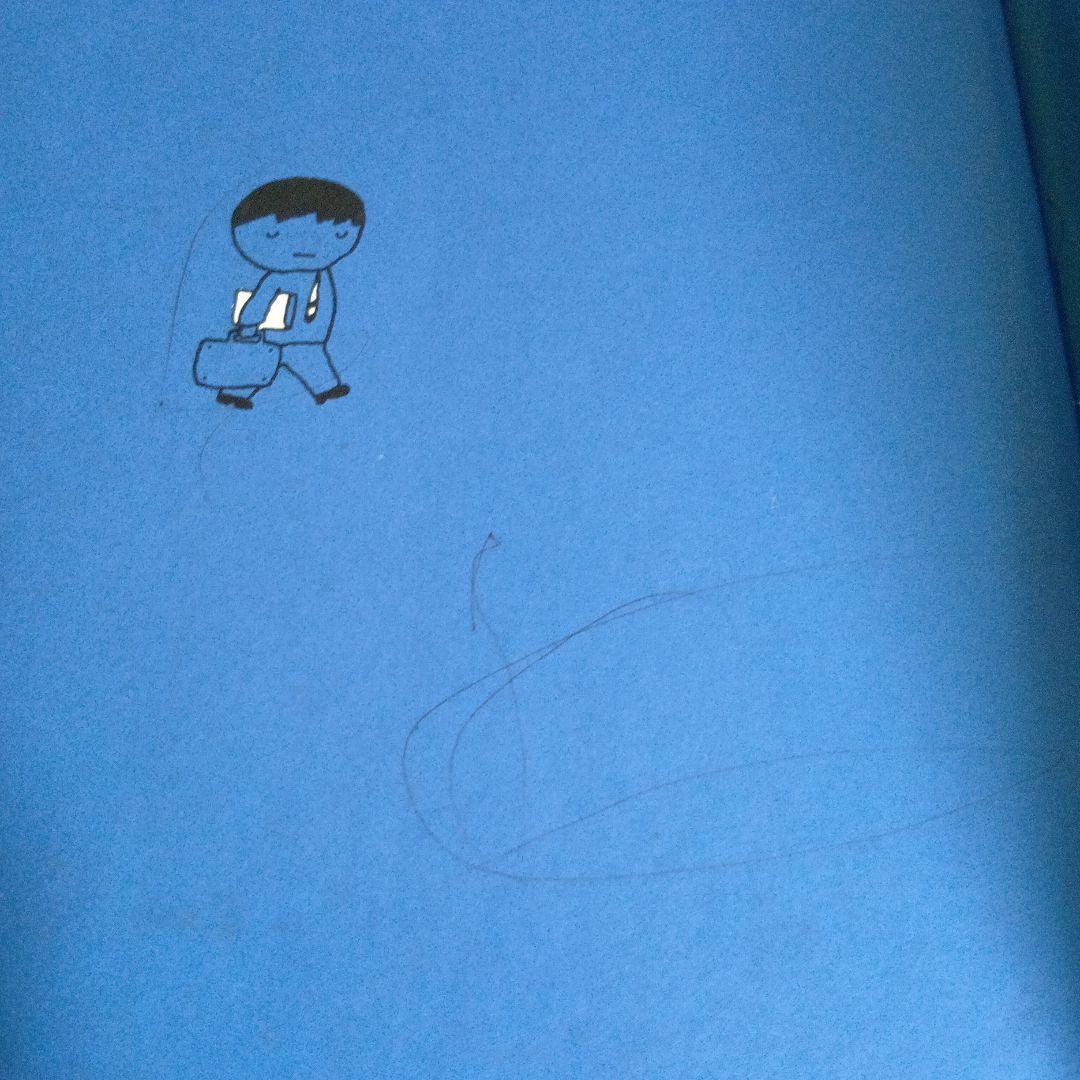 絵本・児童書 33冊セット 福音館書店多数(ぐりとぐら等)