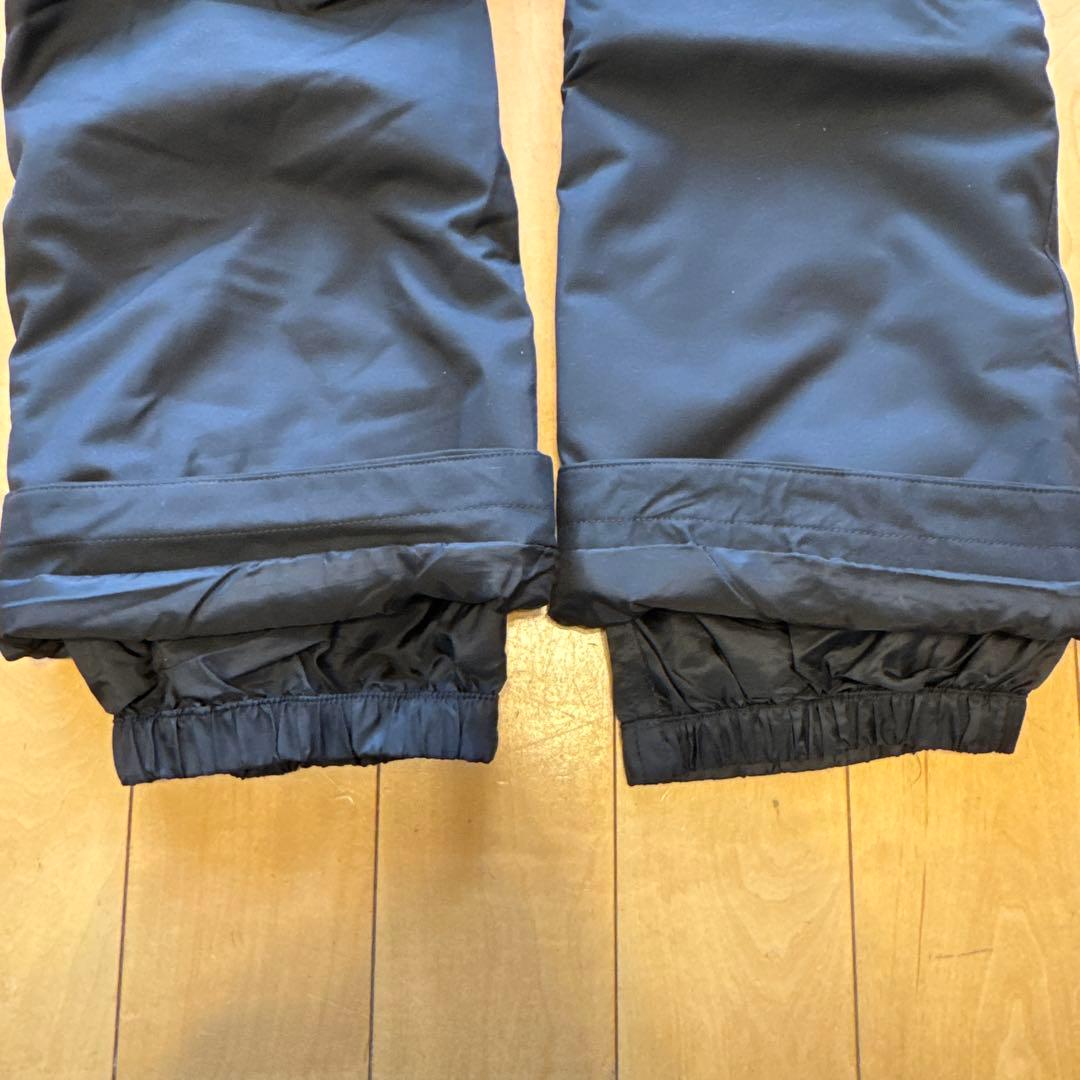 【専用】phenix 子供用スキーウェア　160センチ