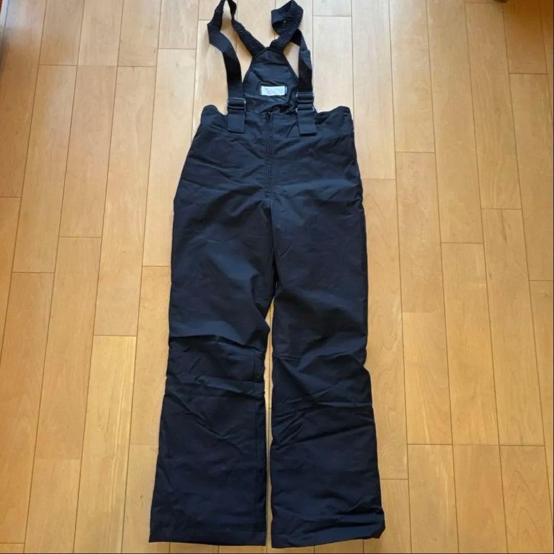 【専用】phenix 子供用スキーウェア　160センチ