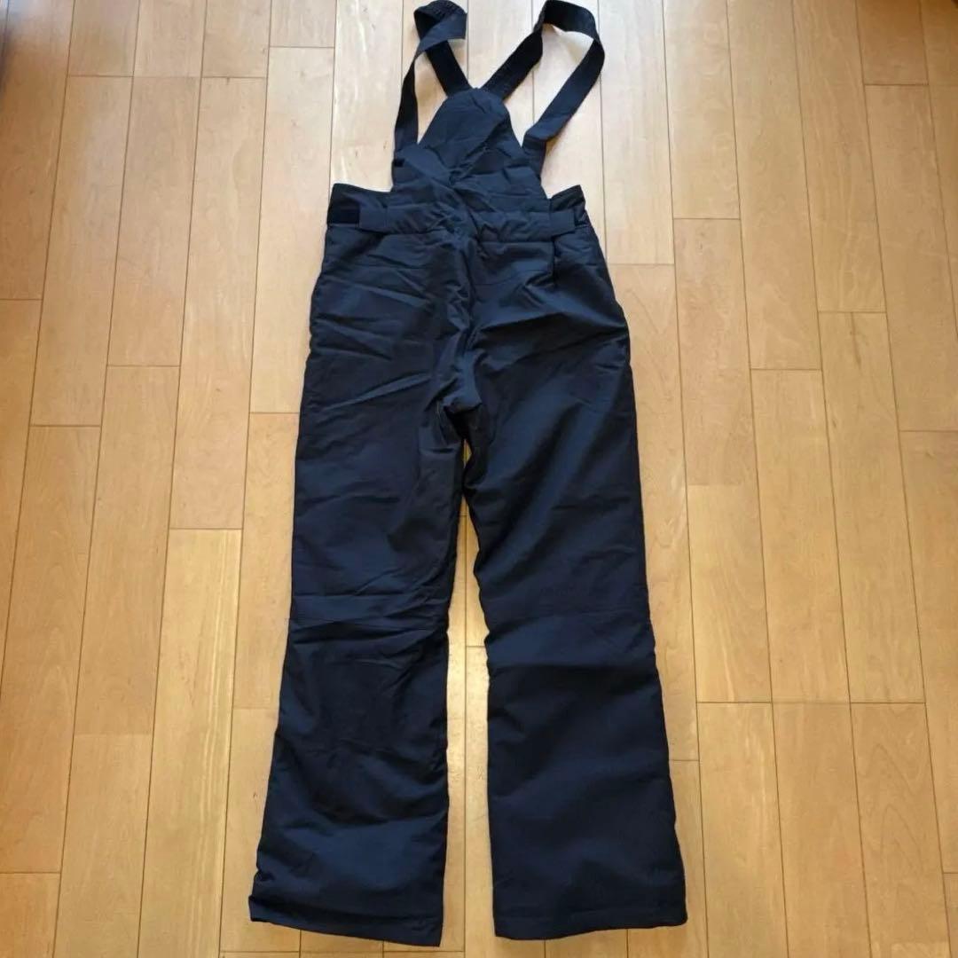 【専用】phenix 子供用スキーウェア　160センチ