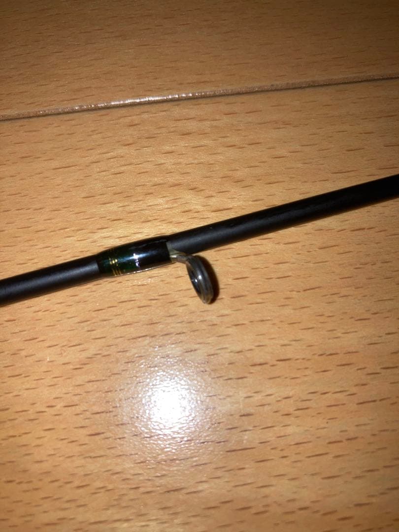 メガバス デストロイヤー F4-66X HT1000X 美品