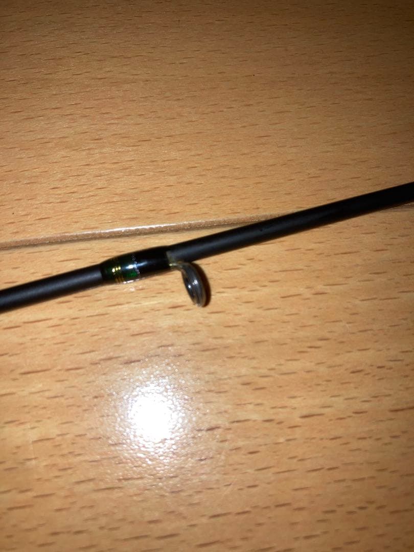 メガバス デストロイヤー F4-66X HT1000X 美品