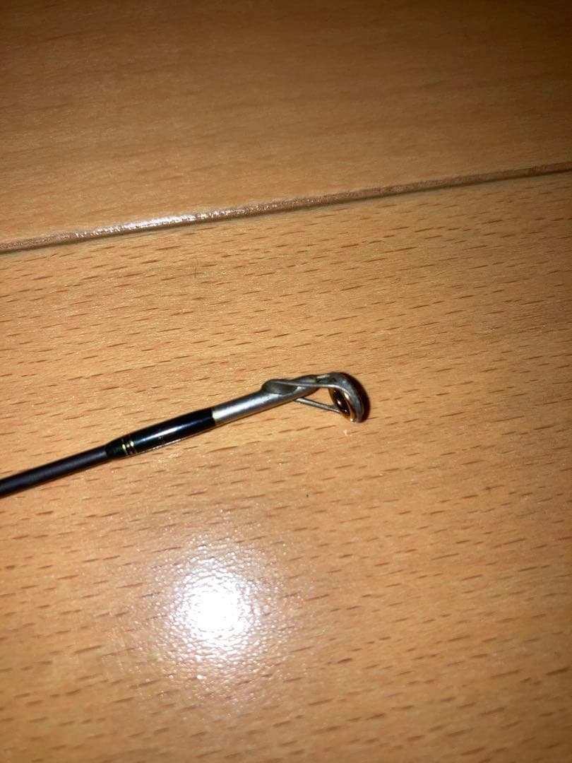 メガバス デストロイヤー F4-66X HT1000X 美品