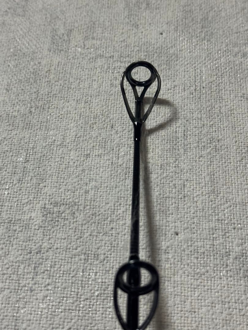 Nature Boysネイチャーボーイズ　アイアンウィル IWPS-536WPF