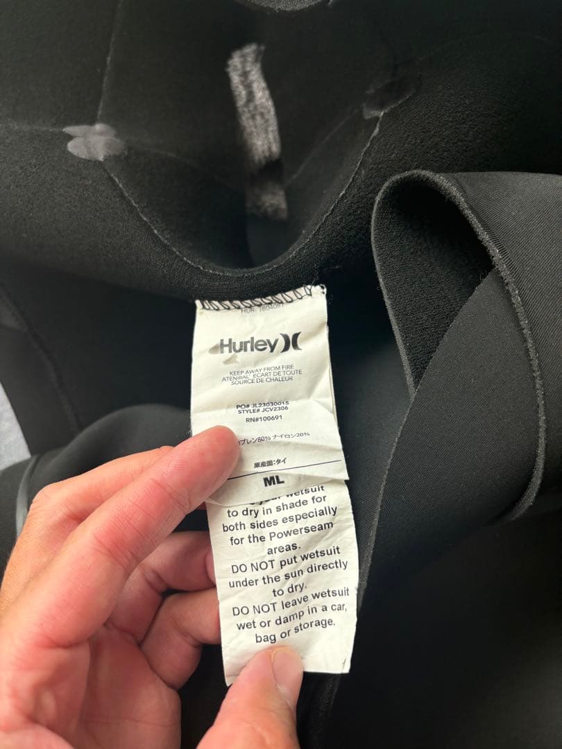 サーフィン・ボディボード vlcms