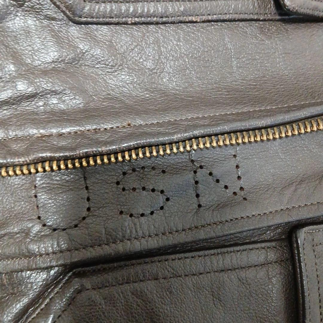 ナム戦期 64年会計 実物G1 スタースポーツウェア サイズ40 米軍実物