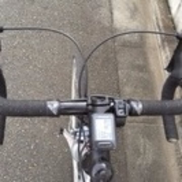 【保証書付】ロードバイク