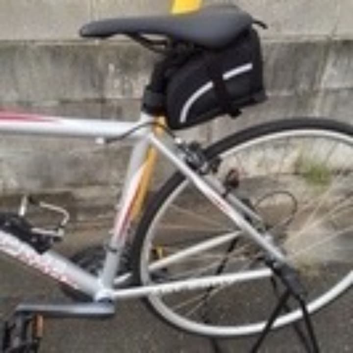 【保証書付】ロードバイク