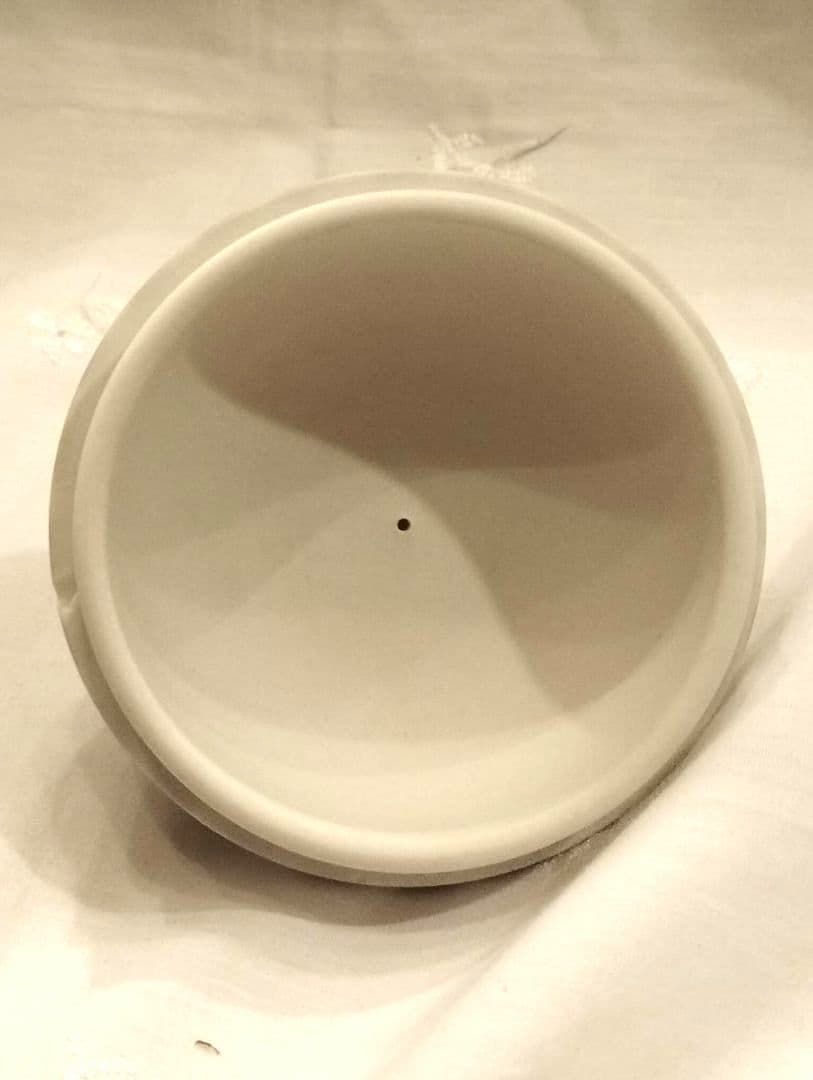 ウエッジウッド ブラック ジャスパー トロフィー ユニセックス オブジェ