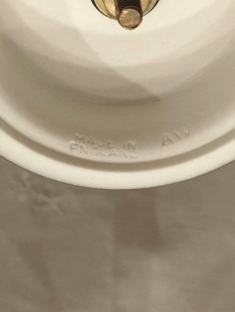 ウエッジウッド ブラック ジャスパー トロフィー ユニセックス オブジェ