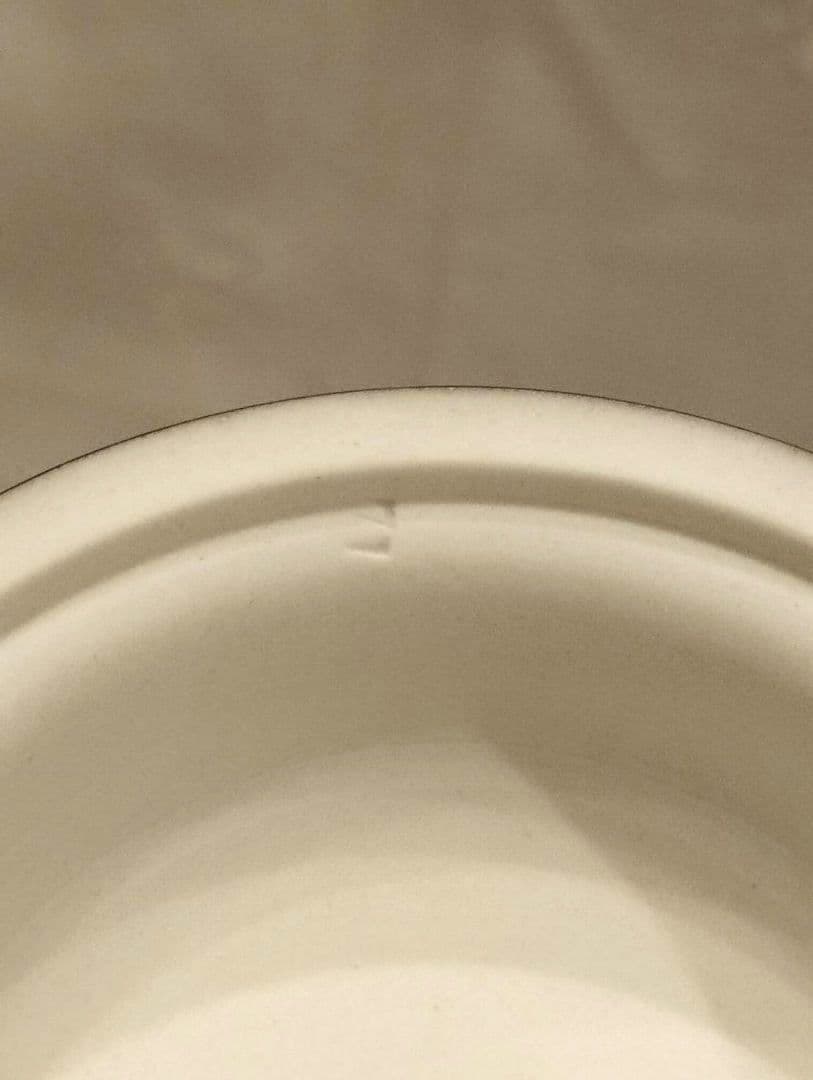 ウエッジウッド ブラック ジャスパー トロフィー ユニセックス オブジェ