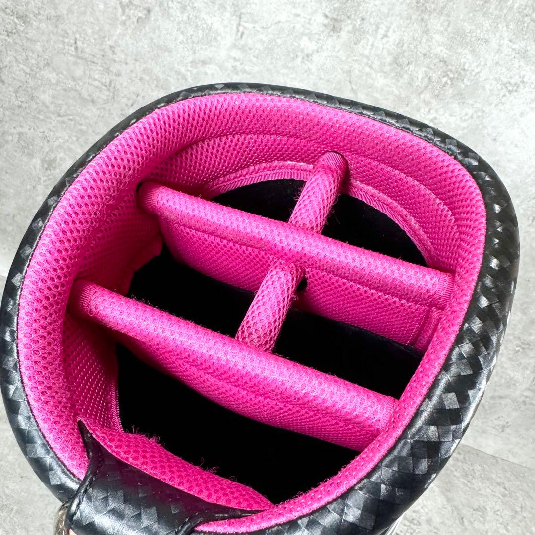 【美品】XXIO ゼクシオ Cougar 11本 レディースクラブ 初心者セット