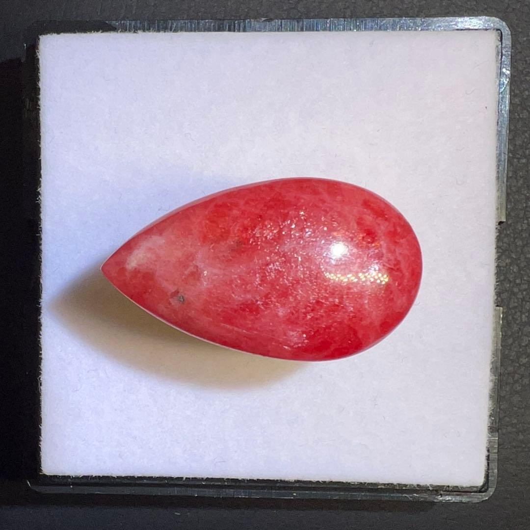 【for はる田様②】オーダー品