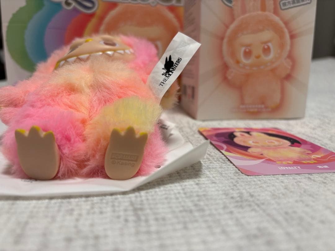 ＊ゆ-しゃン＊売り切りたい