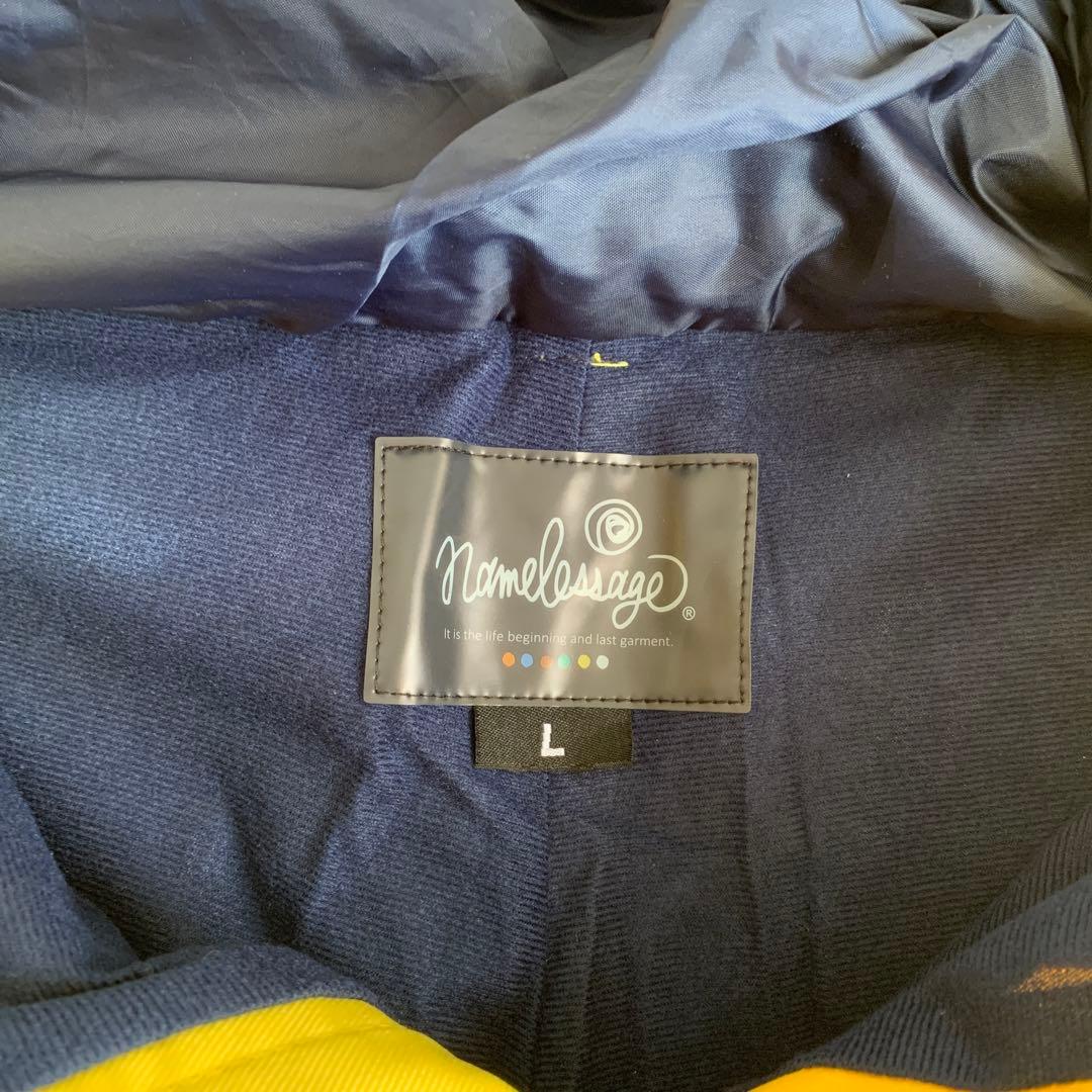 スノボ　パンツ