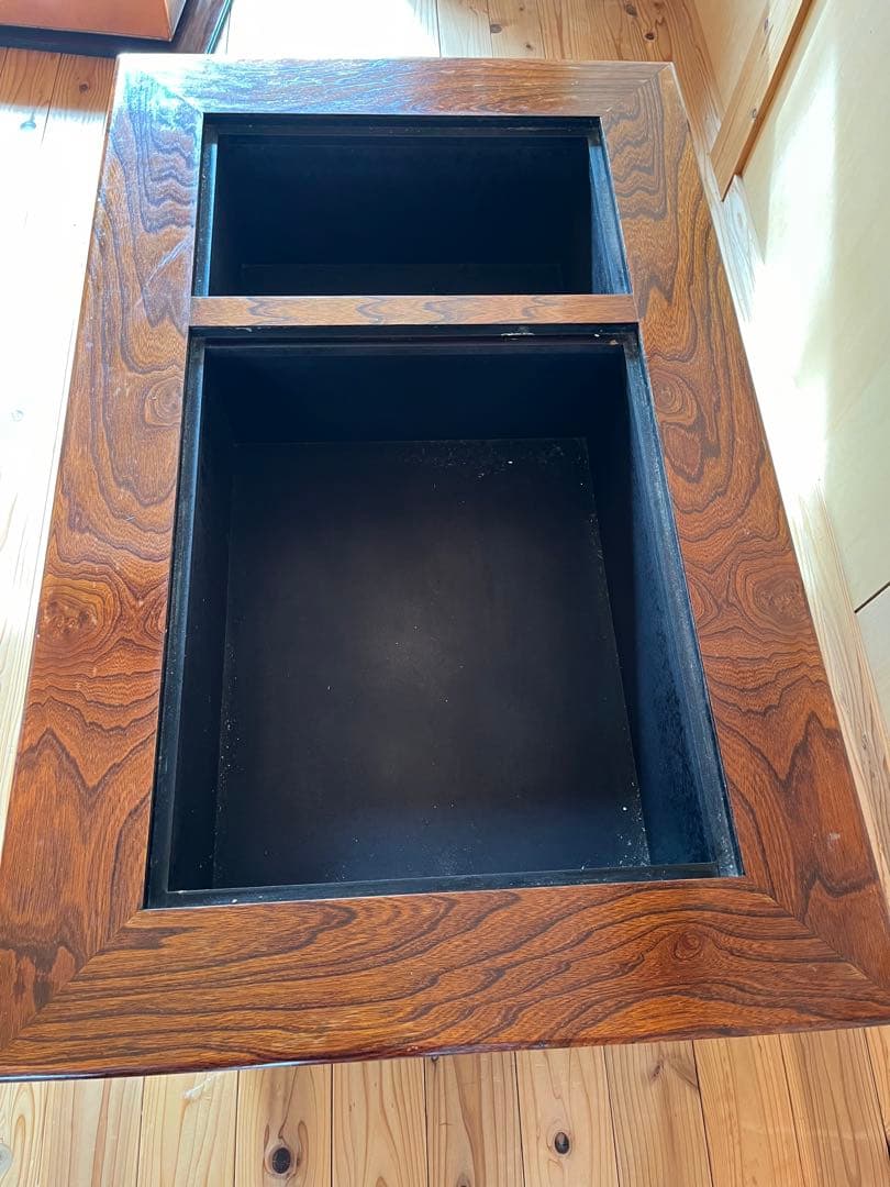 【愛知県、岐阜県　直接手渡し歓迎】火鉢　囲炉裏　関西火鉢