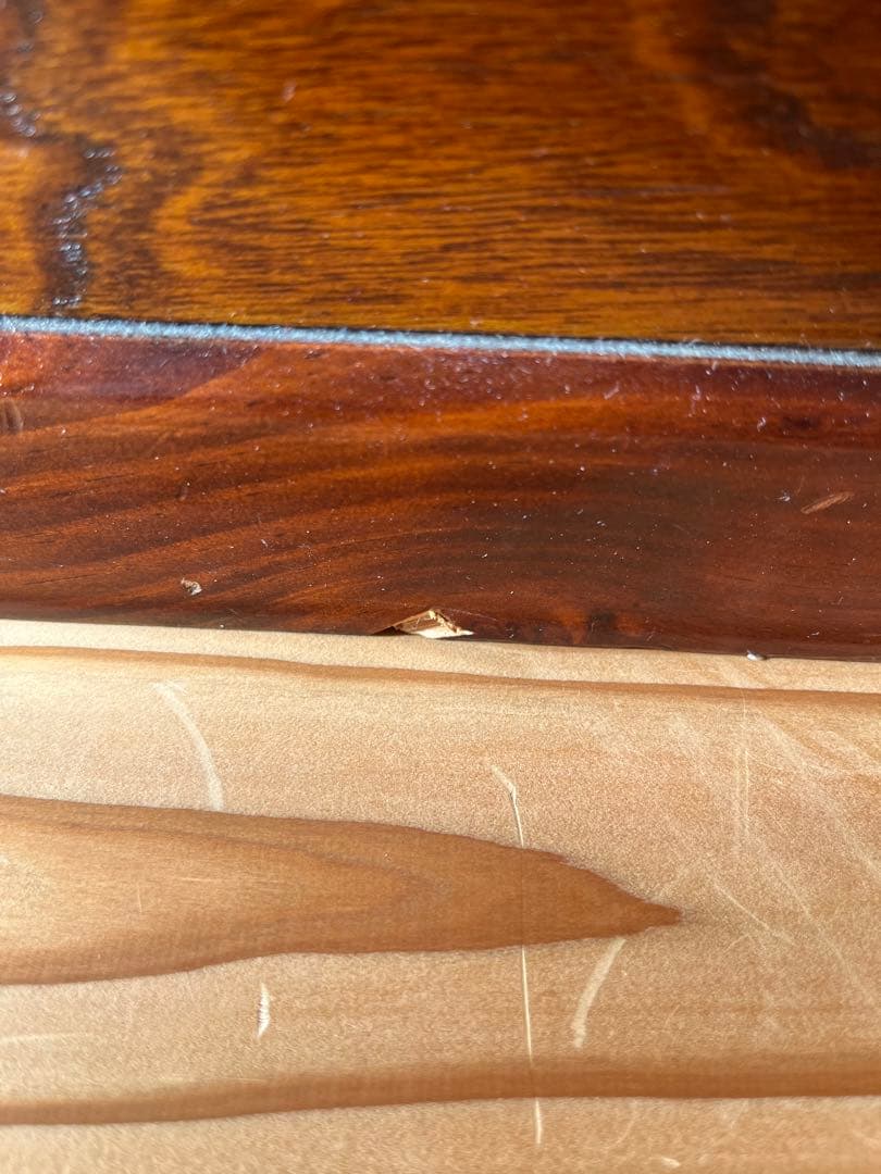 【愛知県、岐阜県　直接手渡し歓迎】火鉢　囲炉裏　関西火鉢