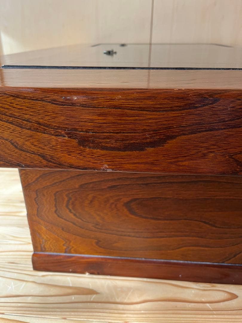 【愛知県、岐阜県　直接手渡し歓迎】火鉢　囲炉裏　関西火鉢