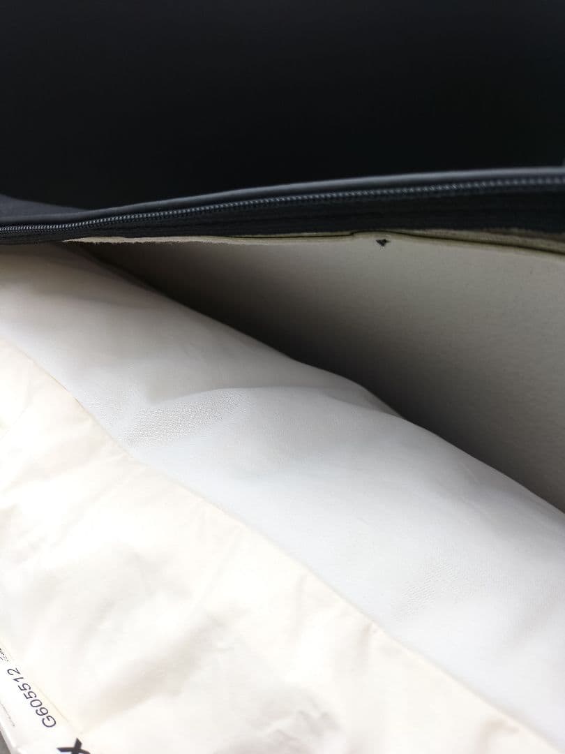 展示品◇アルフレックスSONAクッション◇60cm×55cm◇H-2510CU5 - メルカリ