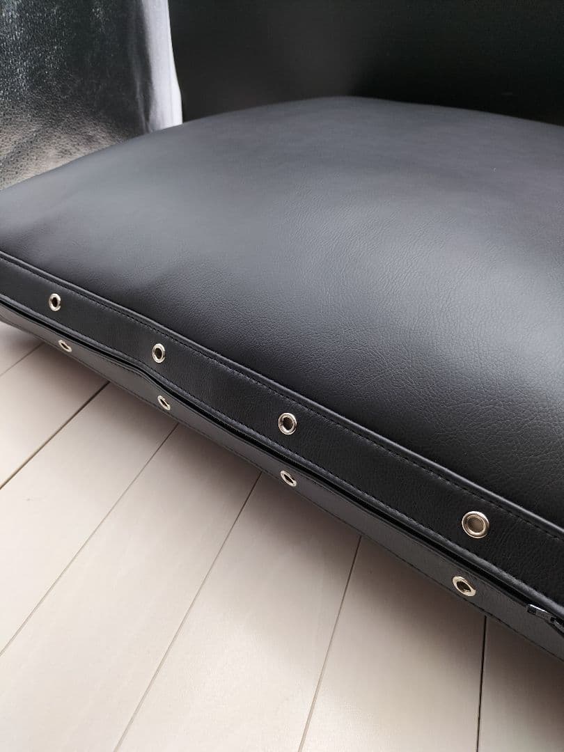 展示品◇アルフレックスSONAクッション◇60cm×55cm◇H-2510CU5 - メルカリ